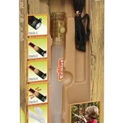Scout 19333 Lichtstaaf GlowStick Scouting Outdoor -Aanbiedingen Buiten Plezier Winkel lichtstaaf scout 19333 1 1
