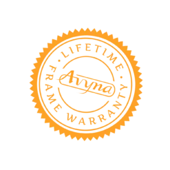 Avyna Pro-Line Trampoline Inground 430cm 14ft Groen + Royal Class Net -Aanbiedingen Buiten Plezier Winkel lifetime warranty 5 1