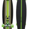 Longboard Ram Stripes 38″ 2 Longboard Ram Stripes 38″ -Aanbiedingen Buiten Plezier Winkel longboard ram stripes