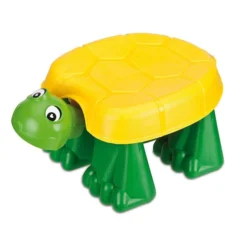 Loopschildpad