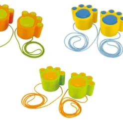 Loopklossen – Hape Catwalk -Aanbiedingen Buiten Plezier Winkel loopklossen hape cat walk 1