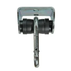 Schommelhaak Marathon Met Kogellagers -Aanbiedingen Buiten Plezier Winkel marathon haak schommelhaak marathon basis