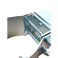 Schommelhaak Marathon Vierkanthout 10x10cm -Aanbiedingen Buiten Plezier Winkel marathon schommelhaak marathon rond hout 10 cm speelactief.nl 2 5