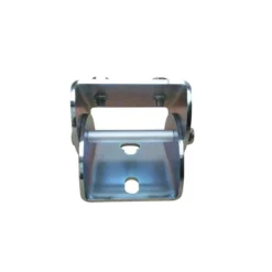 Schommelhaak Marathon Schuin Hoekstuk 14 Schommelhaak Marathon Schuin Hoekstuk -Aanbiedingen Buiten Plezier Winkel marathon schuin hoekstuk marathon schommelhaak bevestiging schuin speelactief.nl 1