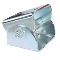 Schommelhaak Marathon Schuin Hoekstuk 6 Schommelhaak Marathon Schuin Hoekstuk - Afbeelding 4