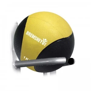 Medicinbal 1 Kg. 4 Medicinbal 1 Kg. - Afbeelding 2