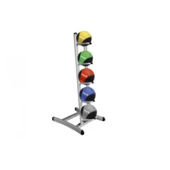 Medicinbal 1 Kg. 7 Medicinbal 1 Kg. -Aanbiedingen Buiten Plezier Winkel medicinbal bremshey