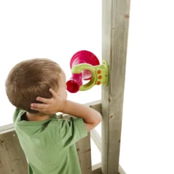 Megafoon -Aanbiedingen Buiten Plezier Winkel megafoon kbt 2 scaled 1