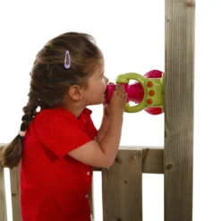 Megafoon -Aanbiedingen Buiten Plezier Winkel megafoon kbt 3 scaled 1