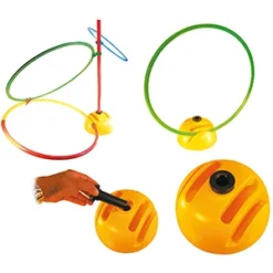 Multi Voet Multipurpose -Aanbiedingen Buiten Plezier Winkel megaform m404225 multipurpose voet 1