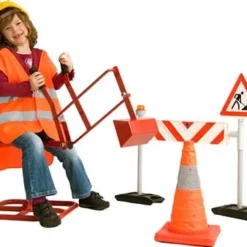 Minigraver Lion 7 Minigraver Lion -Aanbiedingen Buiten Plezier Winkel mini graver lion 1