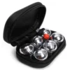 Mini Jeu De Boules -Aanbiedingen Buiten Plezier Winkel mini jeu de boules