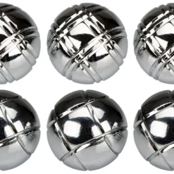 Mini Jeu De Boules 8 Mini Jeu De Boules -Aanbiedingen Buiten Plezier Winkel mini jeu de boules get go 52jh 2