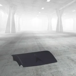 Skateramp Rampage Big-bridge Round UrbanStreet Ramp 12 Skateramp Rampage Big-bridge Round UrbanStreet Ramp -Aanbiedingen Buiten Plezier Winkel mini round deck speelactief.nl 1