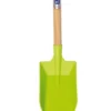TalenTools KP5 Kinderschep Mini Schep Zandbakschep Kunststof 1 TalenTools KP5 Kinderschep Mini Schep Zandbakschep Kunststof -Aanbiedingen Buiten Plezier Winkel mini schep talentools kp5