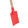 TalenTools KP4 Mini Spade Kunststof Kinderschep -Aanbiedingen Buiten Plezier Winkel mini spde kunststof talentools kp4