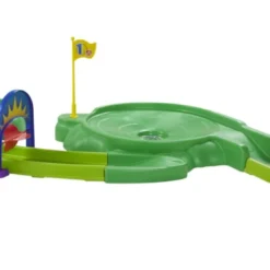 Minigolf Step2 7 Minigolf Step2 -Aanbiedingen Buiten Plezier Winkel minigolf step2 1