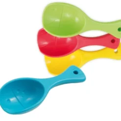 Spielstabil Zandbak Schep Moby-fashion Kinderschepje -Aanbiedingen Buiten Plezier Winkel moby zandbakschep spielstabil 7803 1