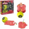 Mookie Reflex Soccer Swingball Voetbal -Aanbiedingen Buiten Plezier Winkel mookie reflex soccer swingball voetbal