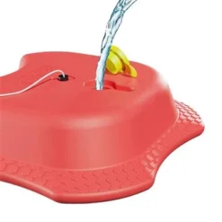 Mookie Reflex Soccer Swingball Voetbal -Aanbiedingen Buiten Plezier Winkel mookie reflex soccer swingball voetbal 3