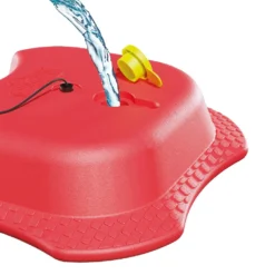 Mookie Reflex Tennis Swingball Tennistrainer -Aanbiedingen Buiten Plezier Winkel mookie tennis tennistrainer reflex tennis trainer tennis 3