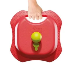 Mookie Reflex Tennis Swingball Tennistrainer -Aanbiedingen Buiten Plezier Winkel mookie tennis tennistrainer reflex tennis trainer tennis 6