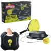 Mookie Reflex Tennis Swingball Tennistrainer Pro