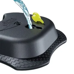 Mookie Reflex Tennis Swingball Tennistrainer Pro -Aanbiedingen Buiten Plezier Winkel mookie tennistrainer pro refelx tennis swingball tennis. 3