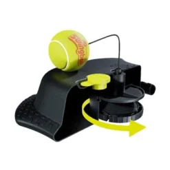 Mookie Reflex Tennis Swingball Tennistrainer Pro -Aanbiedingen Buiten Plezier Winkel mookie tennistrainer pro refelx tennis swingball tennis. 4