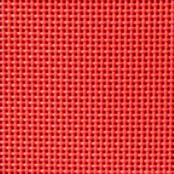 Multikids Schommel Starter -Aanbiedingen Buiten Plezier Winkel multi kids schommel starter rood 2