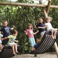 Multikid Schommel Home Extra Large Nestschommel 9 Multikid Schommel Home Extra Large Nestschommel -Aanbiedingen Buiten Plezier Winkel multikids schommel home extra large 1 1