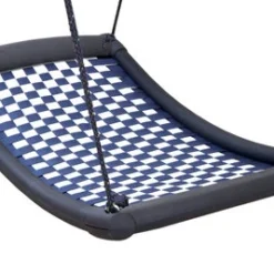 Multikid-schommel Home Large Nestschommel -Aanbiedingen Buiten Plezier Winkel multikids schommel home large 1