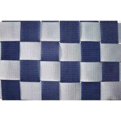 Multikid Schommel Home Medium Nestschommel -Aanbiedingen Buiten Plezier Winkel multikids schommel home medium 1 1