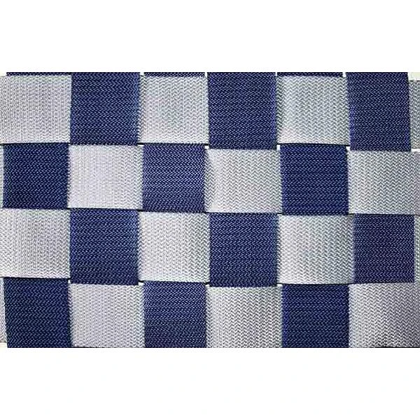 Multikid Schommel Home Extra Large Nestschommel 5 Multikid Schommel Home Extra Large Nestschommel - Afbeelding 3