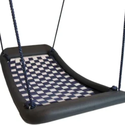 Multikid Schommel Home Medium Nestschommel