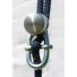 Multikids Schommel L Challenger -Aanbiedingen Buiten Plezier Winkel multikidsschommel challenger l 2