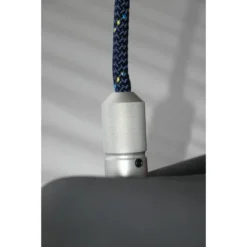 Multikids Schommel L Challenger -Aanbiedingen Buiten Plezier Winkel multikidsschommel challenger l 3