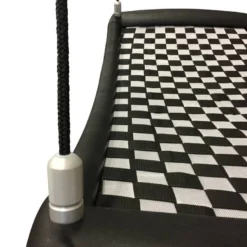 Multikidsschommel Pro Large -Aanbiedingen Buiten Plezier Winkel multikidsschommel pro l 1 1