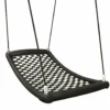 Multikidsschommel Pro Large 1 Multikidsschommel Pro Large -Aanbiedingen Buiten Plezier Winkel multikidsschommel pro l