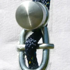 Multikidsschommel Pro Large -Aanbiedingen Buiten Plezier Winkel multikidsschommel pro l 2