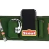Scout 19310 Armband Met 4-in1 Tool Scouting Outdoor