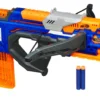 Nerf N-Strike Elite Crossbolt Blaster 2 Nerf N-Strike Elite Crossbolt Blaster -Aanbiedingen Buiten Plezier Winkel nerf n strike elite crossbolt blaster