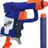 Nerf – N-Strike Elite – Jolt 2 Nerf – N-Strike Elite – Jolt -Aanbiedingen Buiten Plezier Winkel nerf n strike elite jolt 1