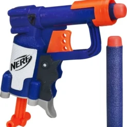 Nerf – N-Strike Elite – Jolt