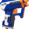 Nerf – N-Strike Elite Triad Ex -Aanbiedingen Buiten Plezier Winkel nerf n strike elite triad ex