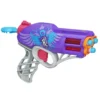 Nerf Rebelle Messenger Blaster -Aanbiedingen Buiten Plezier Winkel nerf rebelle messenger blaster