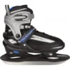 Verstelbare Junior Ijshockey Schaatsen Nijdam 3172 Maat 38-41 1 Verstelbare Junior Ijshockey Schaatsen Nijdam 3172 Maat 38-41 -Aanbiedingen Buiten Plezier Winkel nijdam junior schaars 3172 blauw
