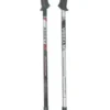 Nordic Walking Suspension Pro -Aanbiedingen Buiten Plezier Winkel nordic walking stokken pro abbey 21sp