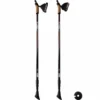 Nordic Walking Set 2 Nordic Walking Set -Aanbiedingen Buiten Plezier Winkel nordic walking stokken verstelbaar 86 140cm abbey 21sx