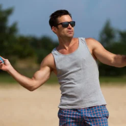 Ogo Sport Jabbit Set -Aanbiedingen Buiten Plezier Winkel ogosport jabbit buitenspeelgoed 2